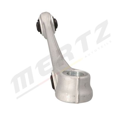 Control/Trailing Arm, wheel suspension M-S0964