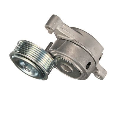 INTINZATOR CUREA CUREA DISTRIBUTIE GATES T39103 53