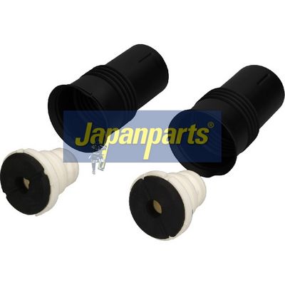 JAPANPARTS Пылезащитный комплект, амортизатор