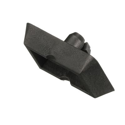 PUNCT DE SPRIJIN CRIC GATES AWS2495 16