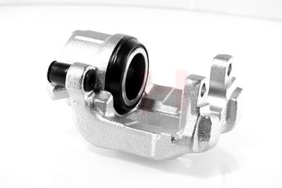 ETRIER FRANA GH GH431514V 14