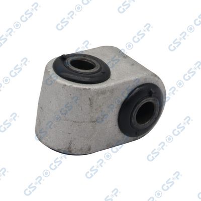 ARTICULATIE COLOANA DE DIRECTIE