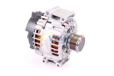 GENERATOR / ALTERNATOR VEMO V101350022 16