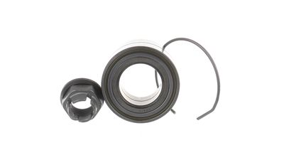 SET RULMENT ROATA SKF VKBA3496 37