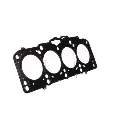 GARNITURA CHIULASA ET ENGINETEAM TH0029 23