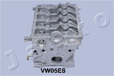 CHIULASA JAPKO JVW05ES 1