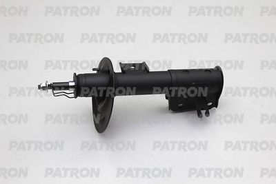 Амортизатор PATRON PSA334438 для VOLVO S40