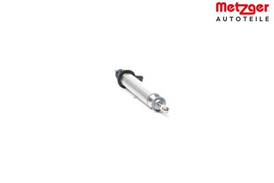 INJECTOR METZGER AUTOTEILE 0920017 27