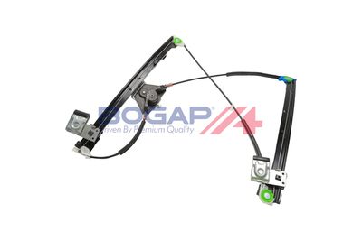 MECANISM ACTIONARE GEAM