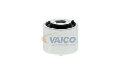 LAGERUNG LENKER VAICO V106050 33