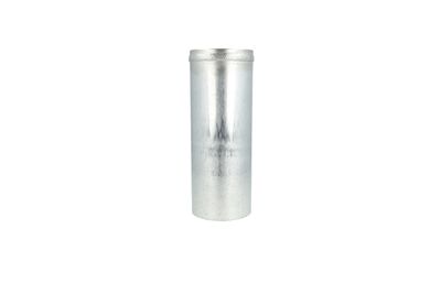 TROCKNER KLIMAANLAGE NRF 33205 29