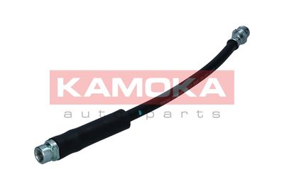 Brake Hose 1170140