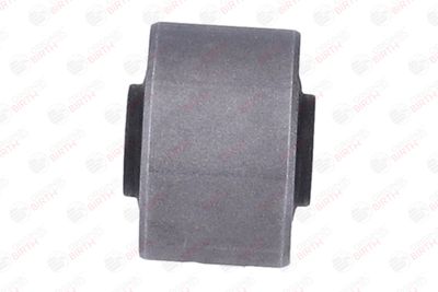 BUCșă AMORTIZOR BIRTH 40095 4