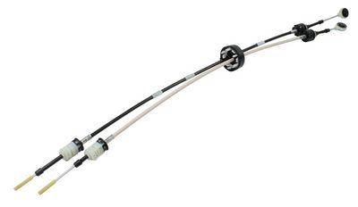 CABLU TRANSMISIE MANUALA MAXGEAR 321974 1