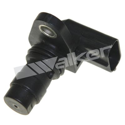 SENZOR POZITIE AX CU CAME WALKER PRODUCTS 2351397