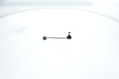 STANGE/STREBE STABILISATOR BOSCH 0986141365 3