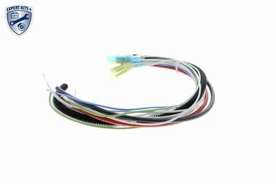 SET REPARATIE SET CABLURI VEMO V22830004 5