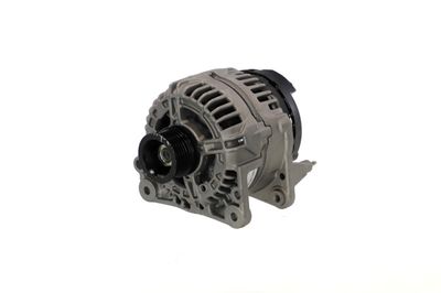 GENERATOR / ALTERNATOR REMANTE 011003000741R 61
