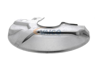 PROTECTIE STROPIRE DISC FRANA VAICO V105051 40
