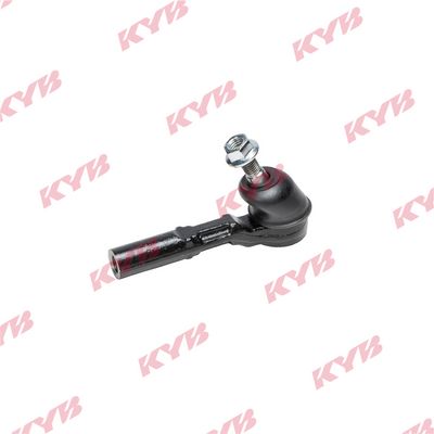 накрайник на напречна кормилна щанга KYB KTR4441
