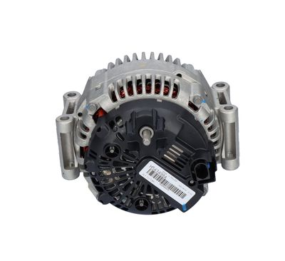 GENERATOR / ALTERNATOR VALEO 439619 14