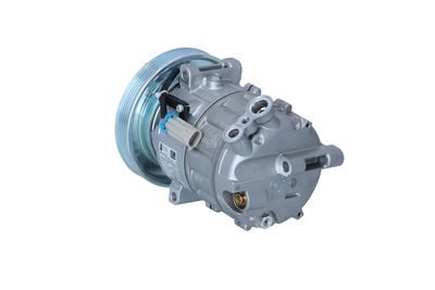 COMPRESOR CLIMATIZARE NRF 32673G 12