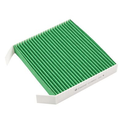 Vorschau Filter, Innenraumluft