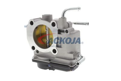 CARCASA CLAPETA ACKOJA A70810007 40