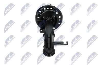 AMORTIZOR NTY APL041 16