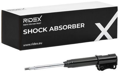 амортисьор RIDEX