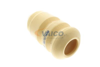 ANSCHLAGPUFFER FEDERUNG VAICO V108225 18