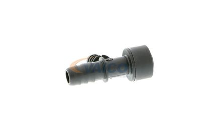 360 Grad Ansicht 26