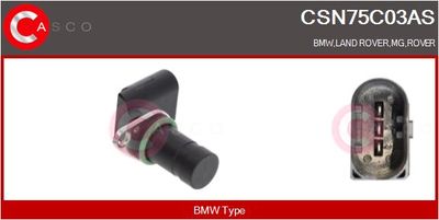 SENZOR IMPULSURI ARBORE COTIT