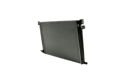 KüHLER MOTORKüHLUNG MAHLE CR1123000S 23