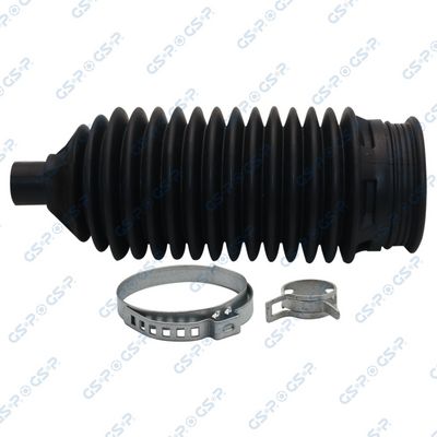 ANSAMBLU BURDUF DIRECTIE