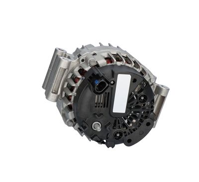 GENERATOR / ALTERNATOR VALEO 439814 13