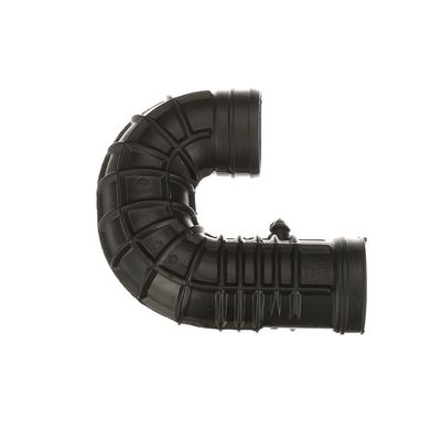 SCHLAUCH LUFTVERSORGUNG GATES ANTK1006 67