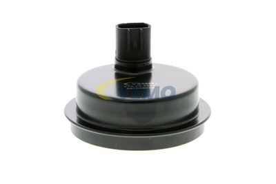 SENSOR RADDREHZAHL VEMO V70720163 59