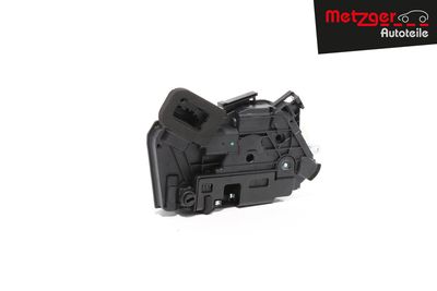 INCUIETOARE USA METZGER AUTOTEILE 2314017 20
