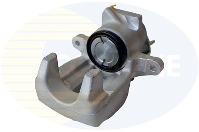 ETRIER FRANA COMLINE CBC772L