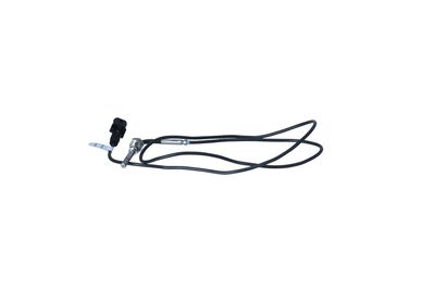 SENSOR ABGASTEMPERATUR NRF 707226 4