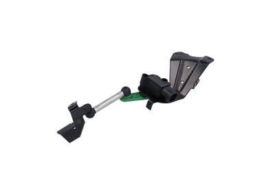 SENZOR REGLARE FARURI KAMOKA 4310014 3