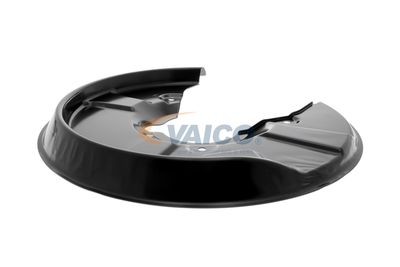 PROTECTIE STROPIRE DISC FRANA VAICO V105061 39