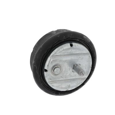 LAGERUNG MOTOR CORTECO 601554 68