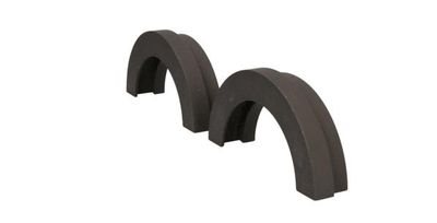 MONTAGEWERKZEUG GETRIEBELAGER KS TOOLS 4604640 27