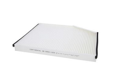 FILTRU AER HABITACLU CONTINENTAL 28000212042 2