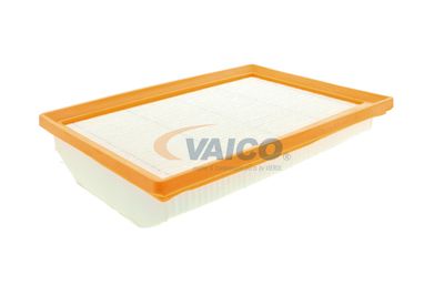 LUFTFILTER VAICO V240568 53