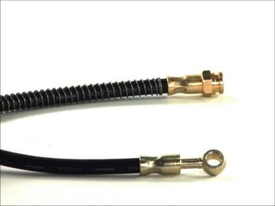 Brake Hose C80042ABE