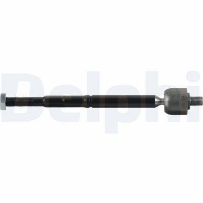 AXIALGELENK SPURSTANGE DELPHI TA6402 2