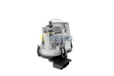 WISCHERMOTOR VEMO V46070012 45